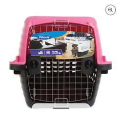 Dog and Cat Kennel

/ cage