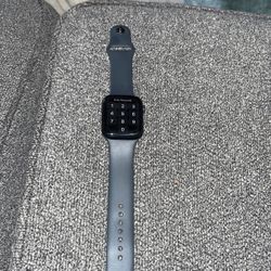 Apple Watch  SE T-Mobile 