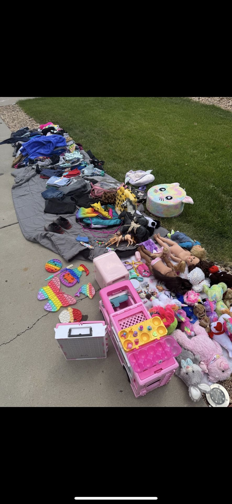 Bed frames Kids Beds Toys Clothes And More
