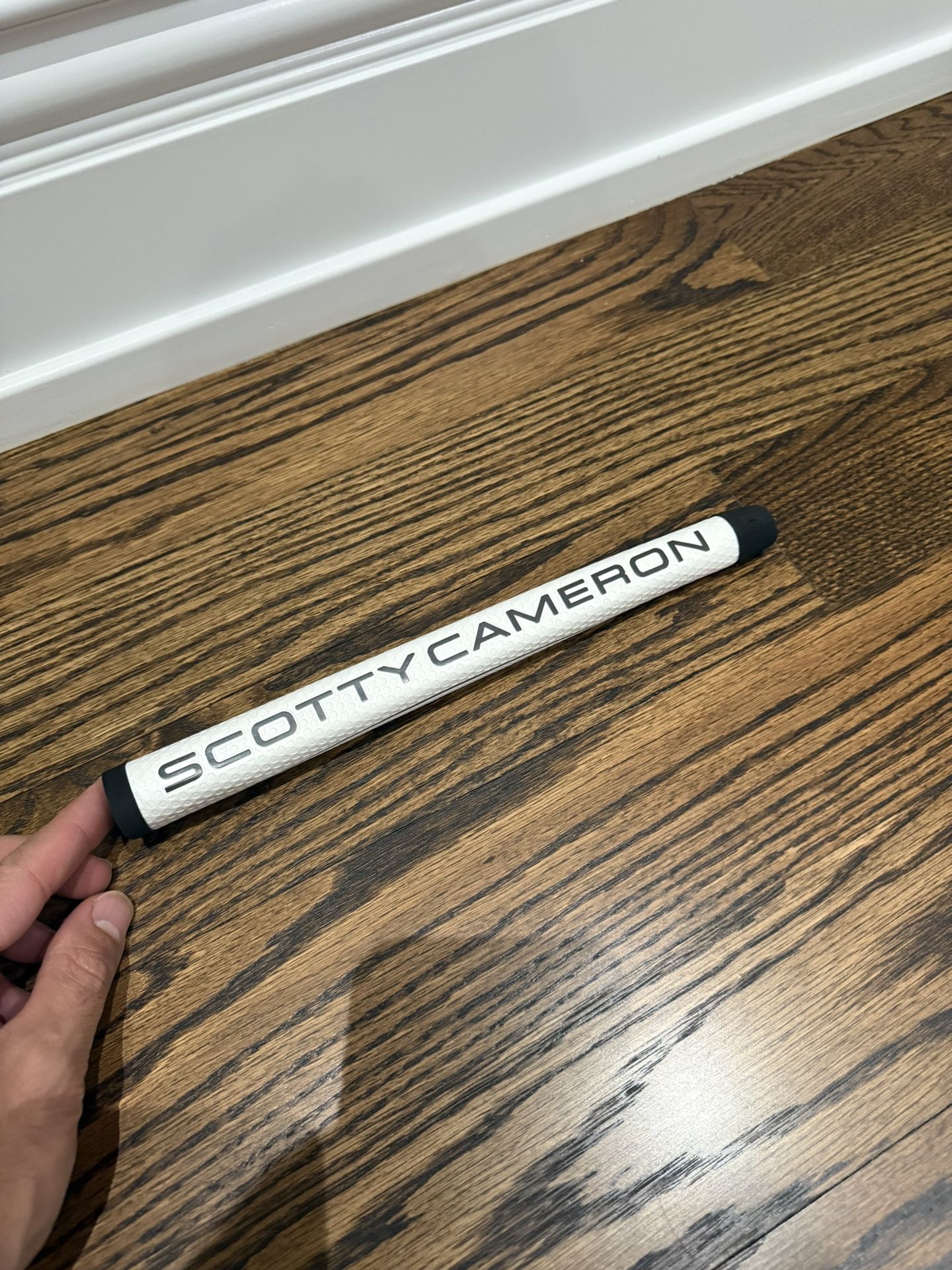 Scotty Cameron Putter Grip