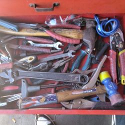 Complete Toolbox 