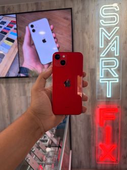 iPhone 14 128GB Unlocked | Excellent Condition | Great Price