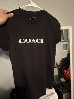 shirts armani coach mk