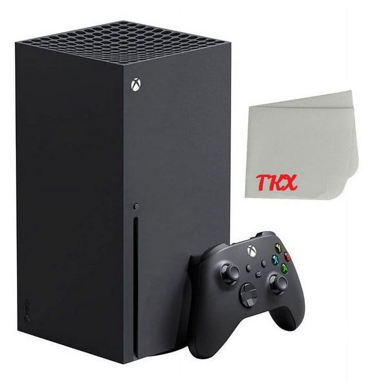 Microsoft X Box 290