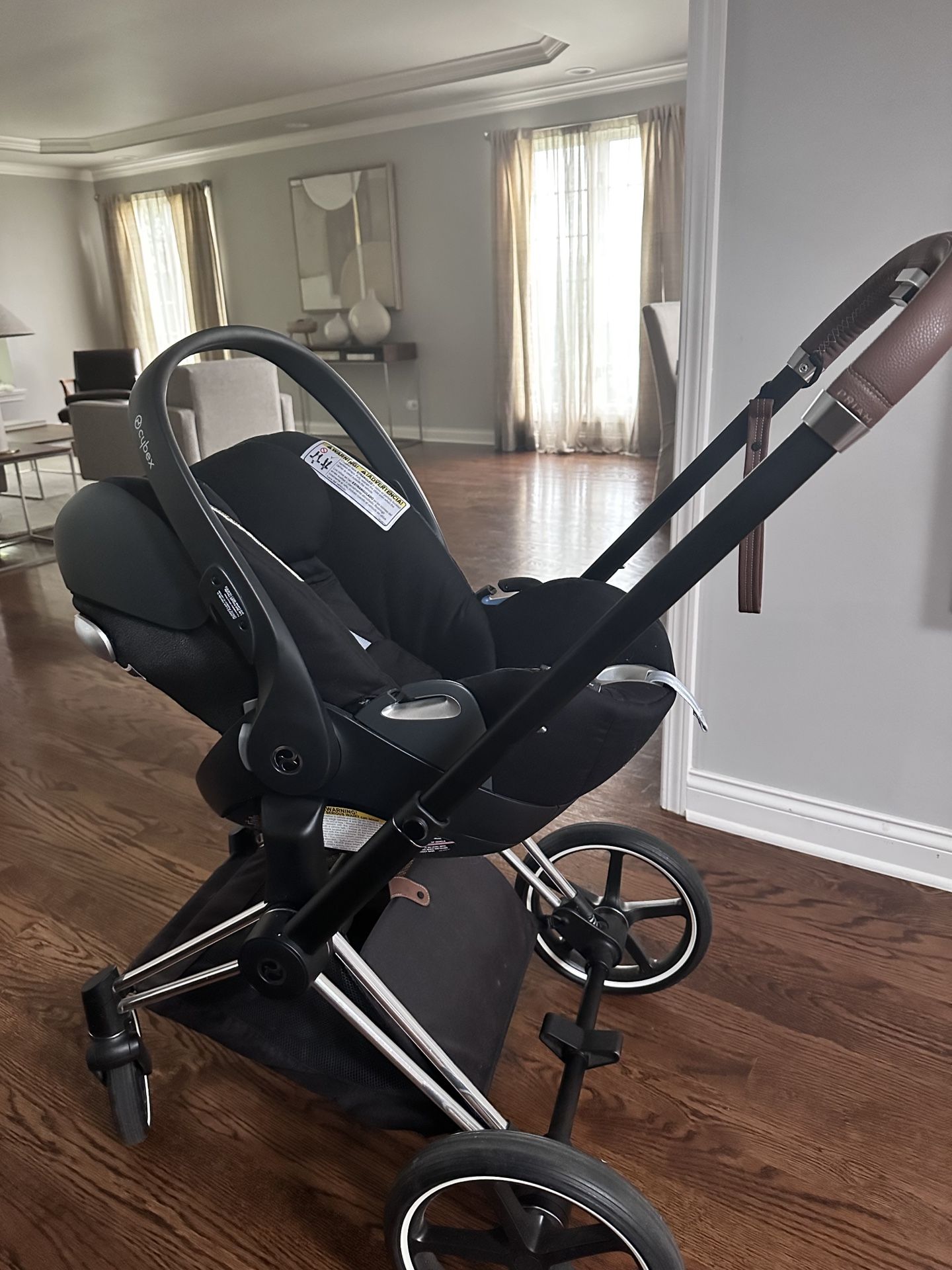 cybex side impact protection Aton G Swivel Infant Car Seat with 180-Degree Rotate, Linear Side-Impact Protection, 11-Position Headrest, SensorSafe & Safelock Base, Lava Grey Baby Products Color:Blue Flowers TackleBox Boone Lake | Smooth Fitness Treadmill Parts Rigid LATCH lets you