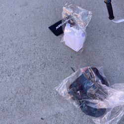 Nuebo Aki En Rancho Cucamonga $120