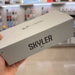 Ray ban Meta Skyler 2nd Gen