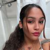 Rose Rivera
