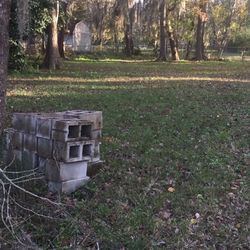 Rent My Lot (Northside)near US-1 and Moncrief 