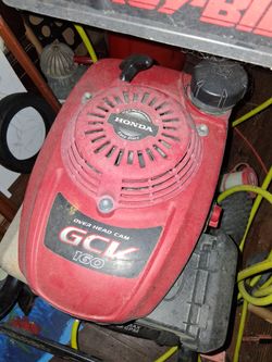 Powerwasher