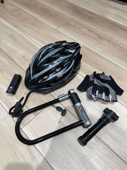 Bicycle gear