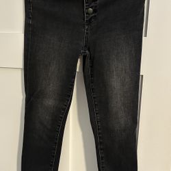 KUT By The Cloth Jeans 