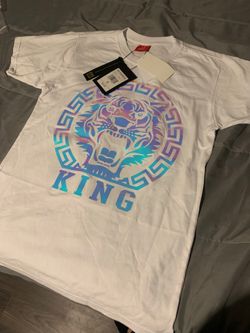 Men t-shirt