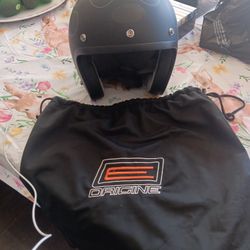 Origine Size Xl Motorcycle Helmet