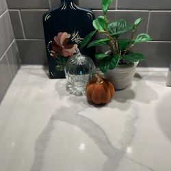 Fall Decor Free