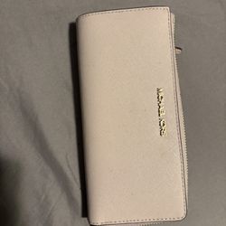 Mk Wallet