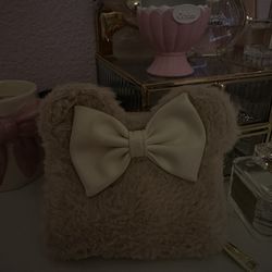 Disney Loungefly Wallet 