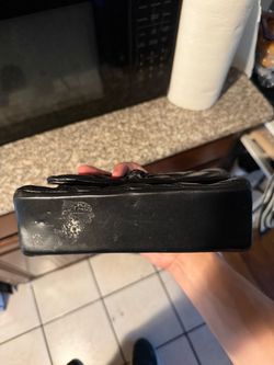 Wife is Selling used/new bags