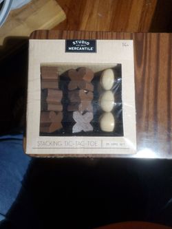 3d Tic Tac Toe