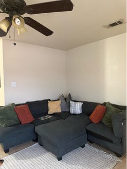 Couch