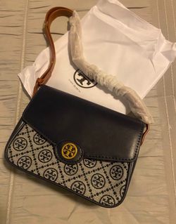 Tory Burch purse