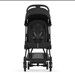 Cybex Coya Travel Stroller 