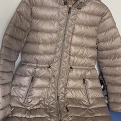Winter jacket Kenneth cole  size L