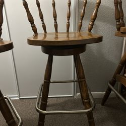 Stools 