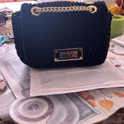 Versace Jeans Couture