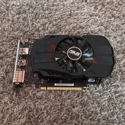 GTX 1650 Brand New