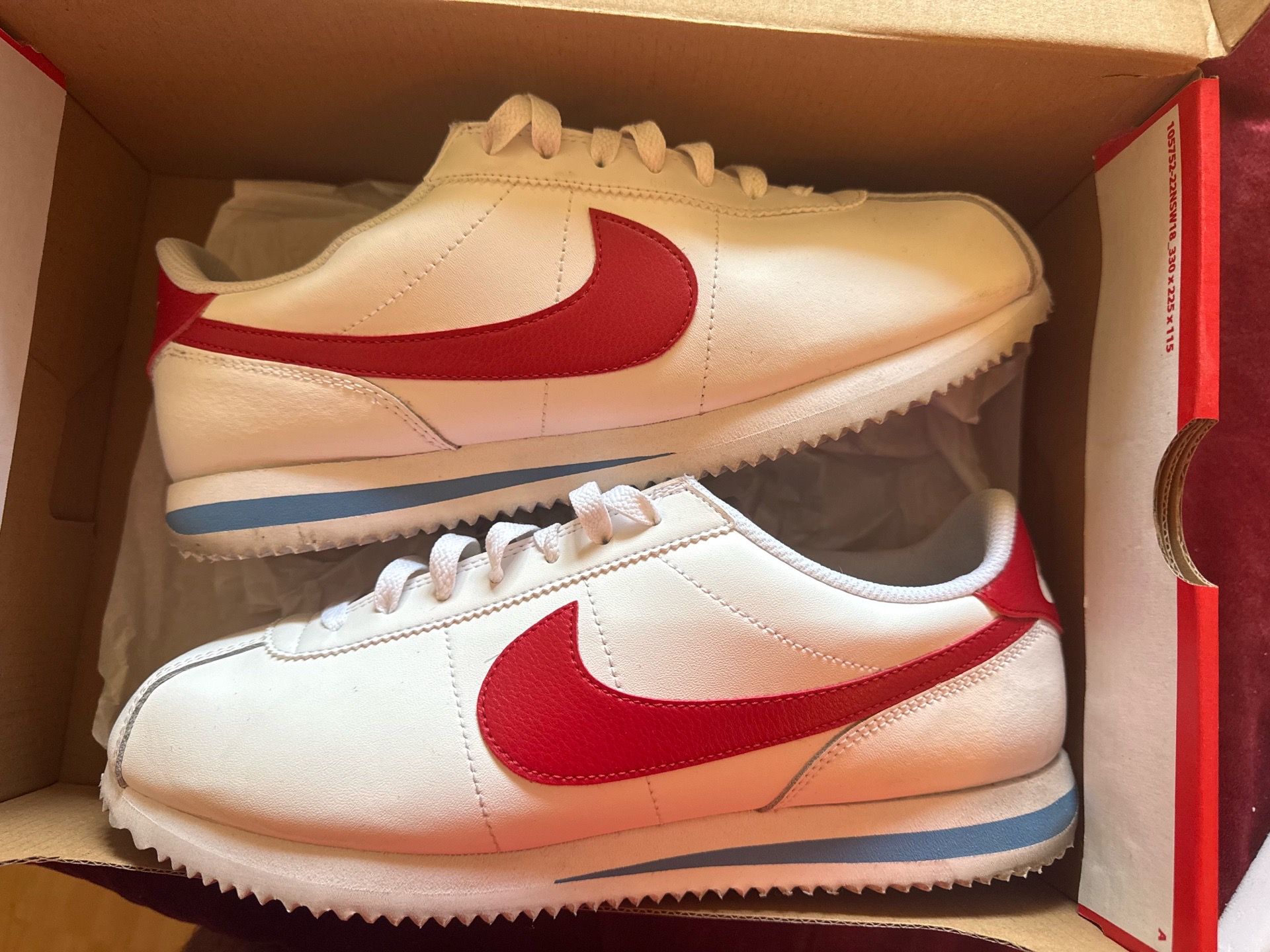 Cortez