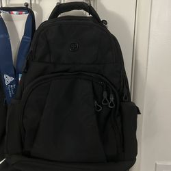 Swiss Gear Backpack