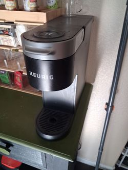 Keurig