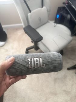 JBL Speaker