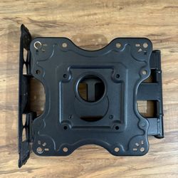 Tv Mount 