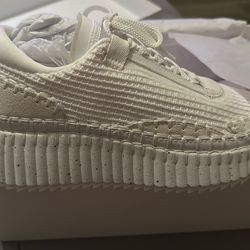Chloé Sneakers
