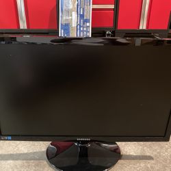 Samsung 23” Monitor
