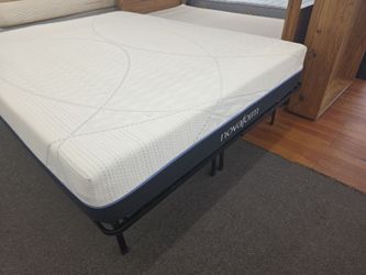 🔥QUEEN SIZES MATTRESS SET $139 COLCHONES DE VENTA 🔥