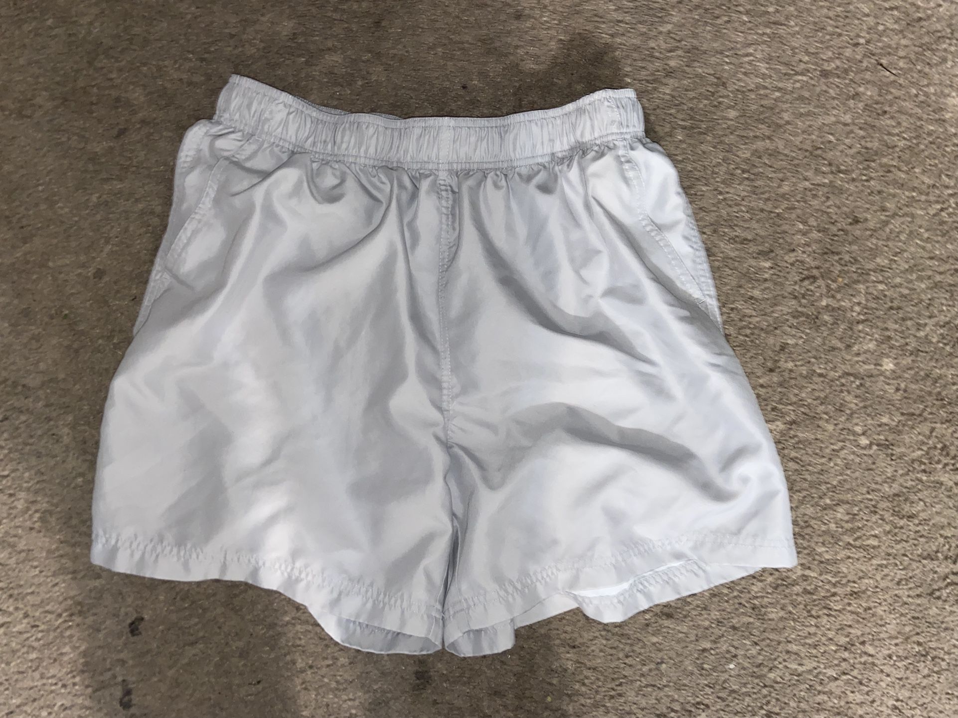 OP Board Shorts