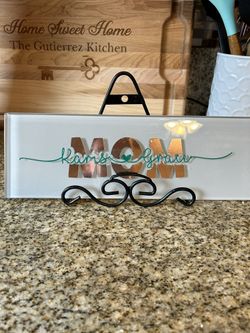 Mothers Day Gift 