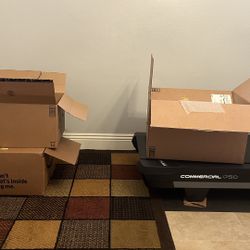 Free Boxes Large -3