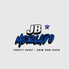 JB MERCADO 