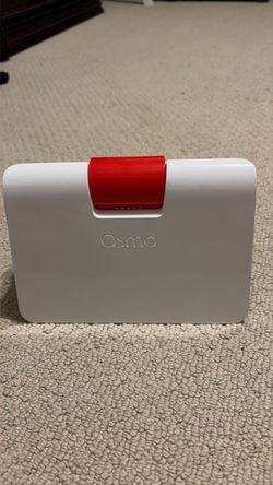 Osmo base for Amazon Firetablet