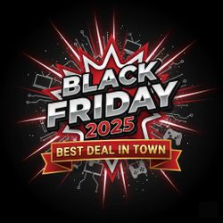 BLACK FRIDAY DEALS START AT 5AM Samsung, Sony, Vizio, Apple, TCL, LG, ROKU + More BIGGEST SALE OF THE YEAR!!!
