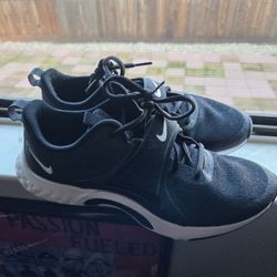 Nike Women's Comfort Foot bed Renew