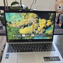 Acer Aspire 5 Laptop 15.6