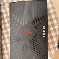 Peloton Shoes Size 40 (eu) - 9.5 (women’s US) 7 (men’s) 