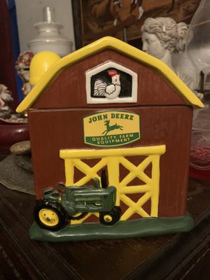 New And Used Tractor For Sale In Montclair Nj Offerup