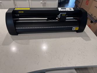 Vevor Vinyl Cutter Plotter