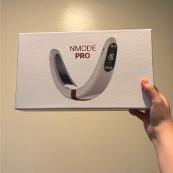 Beaund NMode Pro